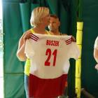 zdjęcie nr 20