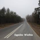 zdjęcie nr 23
