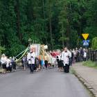 zdjęcie nr 45