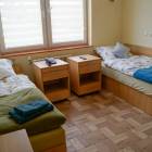 zdjęcie nr 11