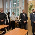 zdjęcie nr 19