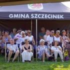 Fotka nr 0 z 20