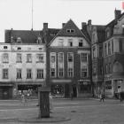 zdjęcie nr 8
