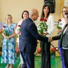zdjęcie nr 20