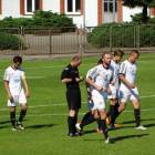 Fotka nr 4 z 18