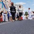 zdjęcie nr 15