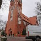 zdjęcie nr 12