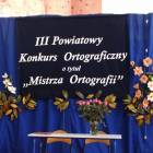 Fotka nr 3 z 23