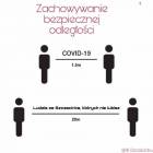 zdjęcie nr 10