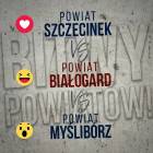 Fotka nr 0 z 1