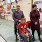Fotka nr 3 z 91