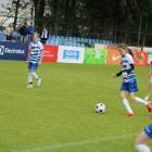 zdjęcie nr 17