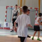 Fotka nr 2 z 14