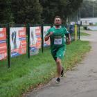 zdjęcie nr 19
