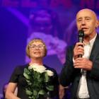 zdjęcie nr 259
