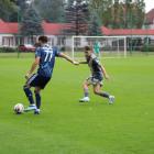 zdjęcie nr 32