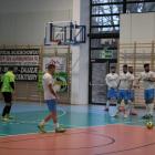 zdjęcie nr 137