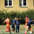 zdjęcie nr 12