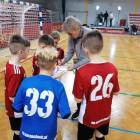 zdjęcie nr 12