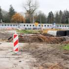 zdjęcie nr 15