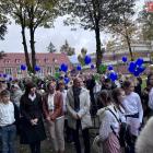 zdjęcie nr 17