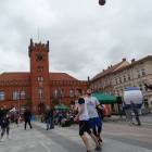 zdjęcie nr 49