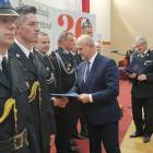 zdjęcie nr 25