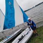 Fotka nr 1 z 8