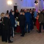 zdjęcie nr 13