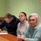 zdjęcie nr 9