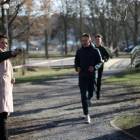 zdjęcie nr 18