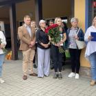 zdjęcie nr 22