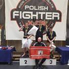 Fotka nr 1 z 10
