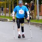 zdjęcie nr 120