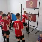 zdjęcie nr 17
