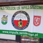 zdjęcie nr 11
