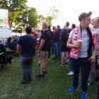 zdjęcie nr 12