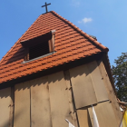 zdjęcie nr 63