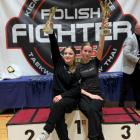 Fotka nr 1 z 12
