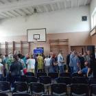 zdjęcie nr 15