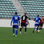 zdjęcie nr 19