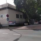 Fotka nr 1 z 3