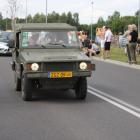 Fotka nr 0 z 48