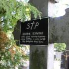 Fotka nr 0 z 4