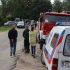 zdjęcie nr 23