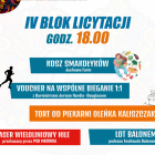 Fotka nr 3 z 5