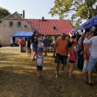 zdjęcie nr 56