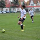 zdjęcie nr 19