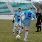 zdjęcie nr 11
