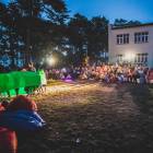 zdjęcie nr 37